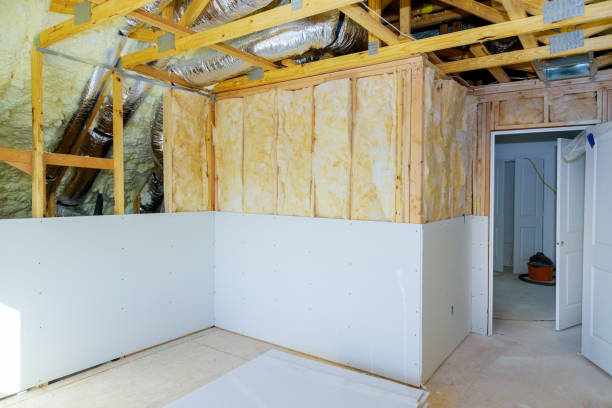 Best Insulation Maintenance and Repair in Panther Valley, NJ